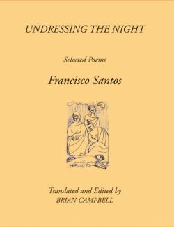 Undressing the Night