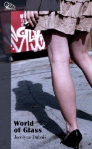 WorldOfGlass_Nov12-220x356