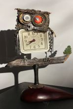 Petite-Chouette-no.2-compress