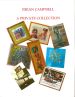 Private Collection