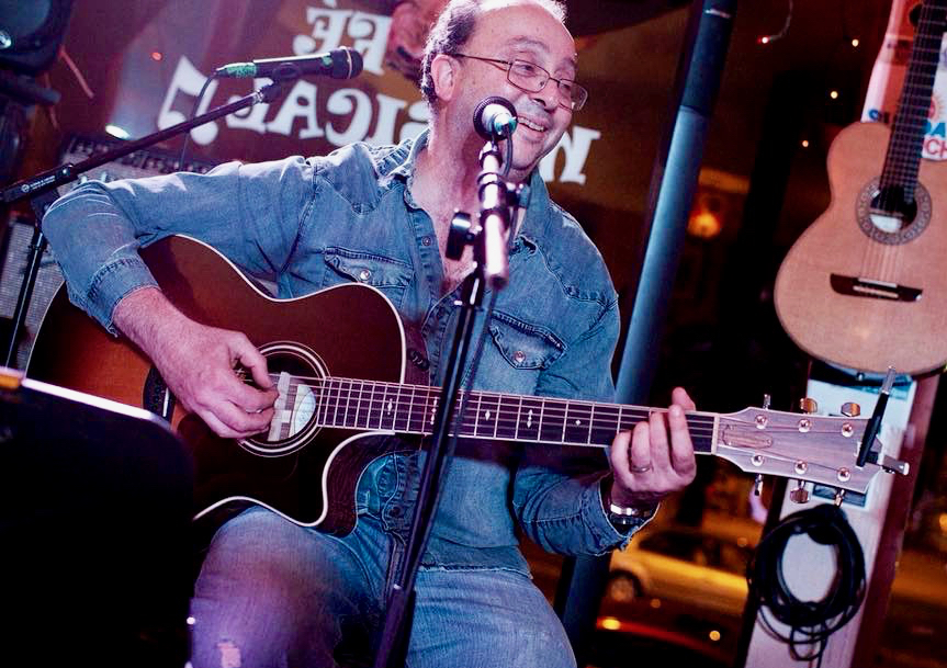 Mariposa Oct 4 2016 - 1 (2)